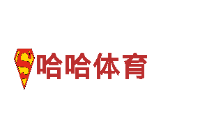 玩转堡垒之夜，尽在足球竞猜比较好的app游戏公司